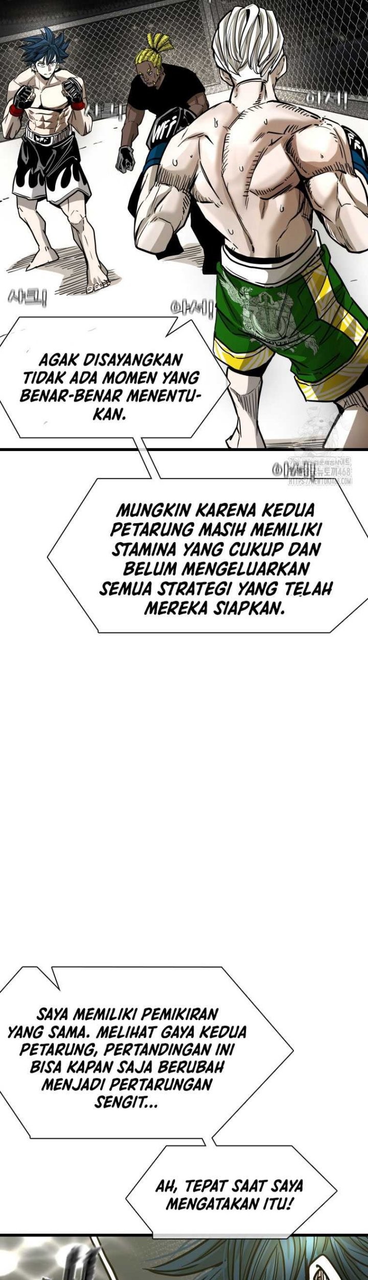 Halaman 105