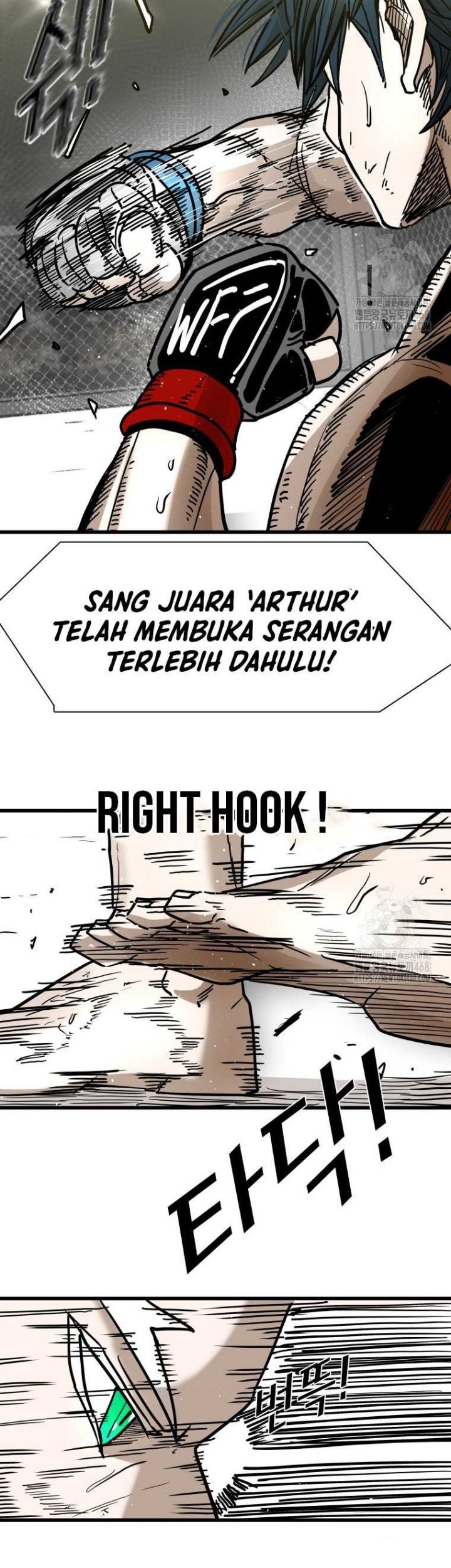 Halaman 106