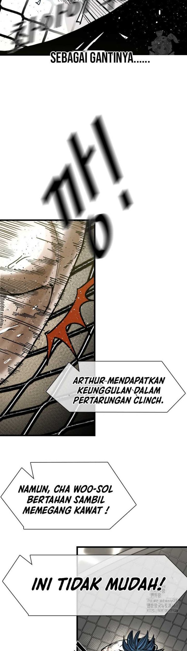 Halaman 109