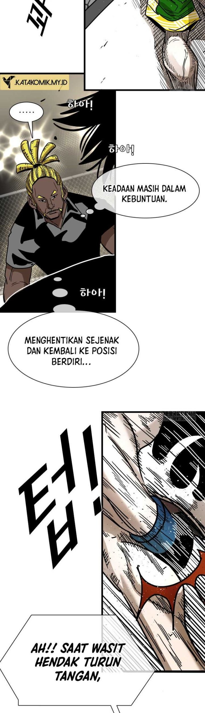 Halaman 111
