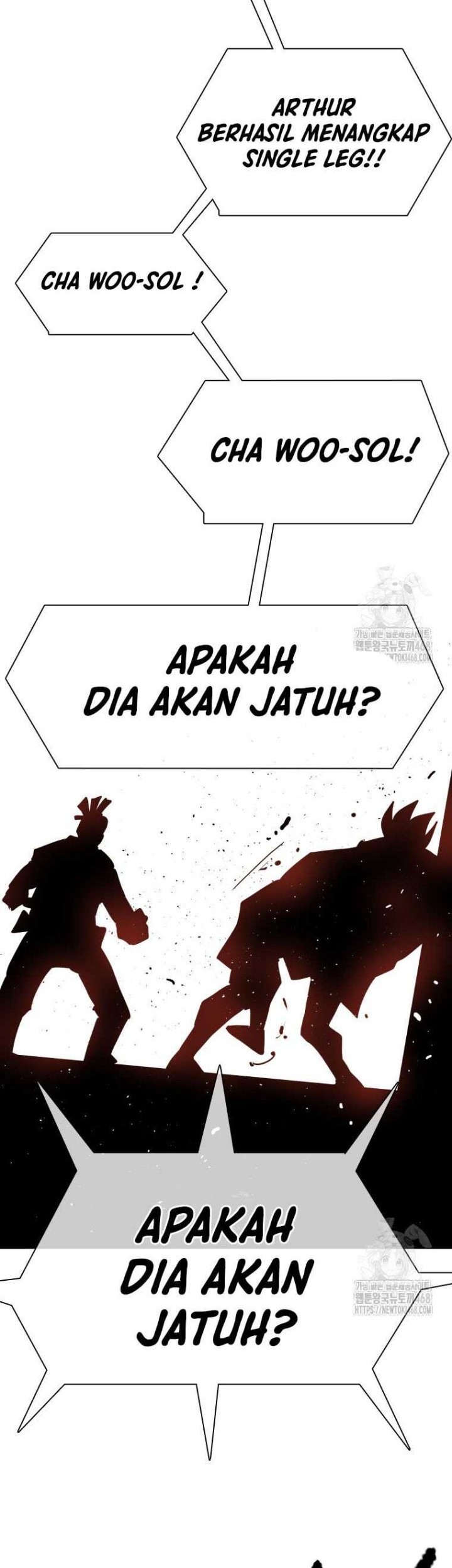 Halaman 112