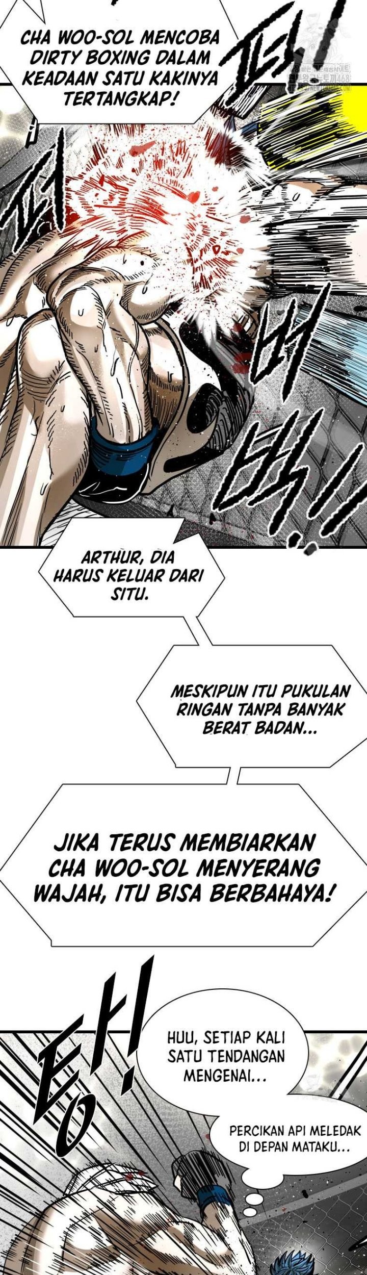 Halaman 114
