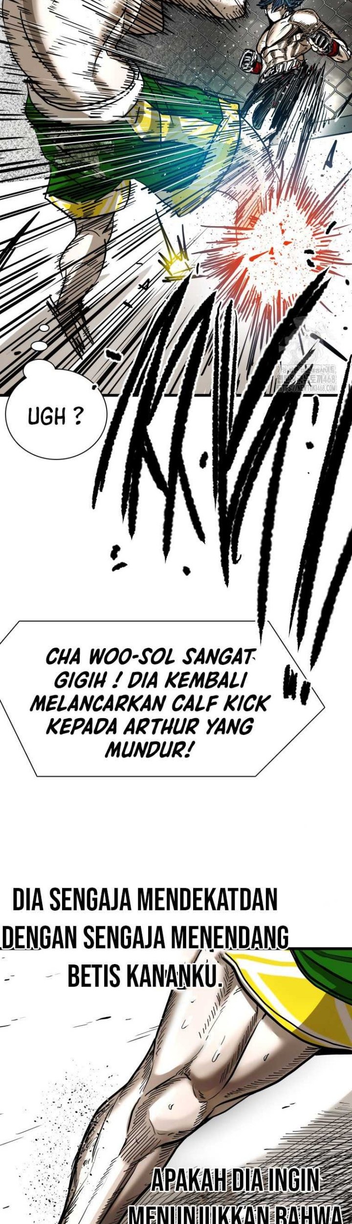 Halaman 115