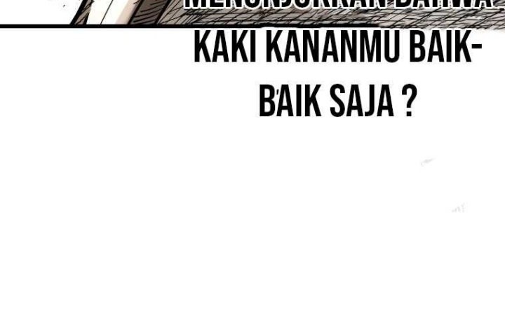 Halaman 116