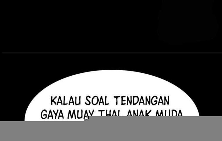 Halaman 119