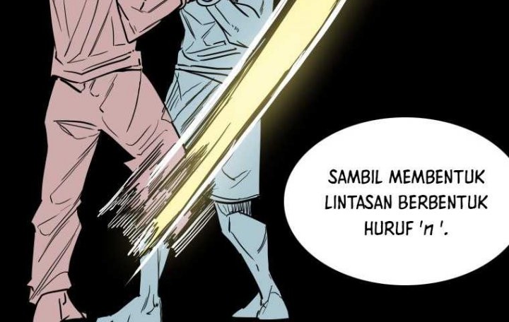 Halaman 125