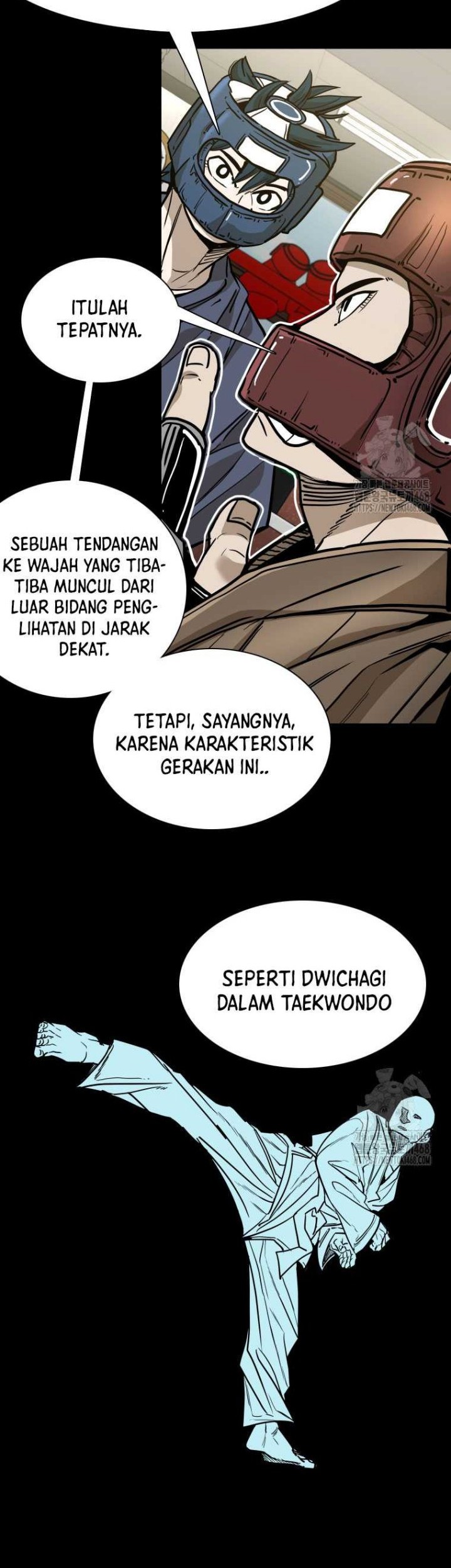 Halaman 127