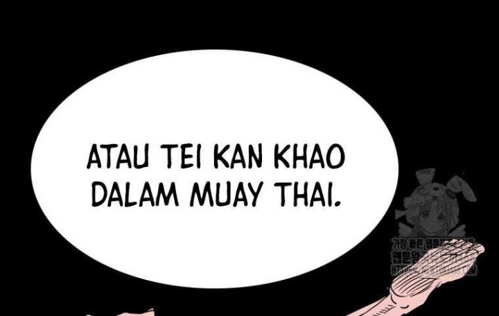 Halaman 128
