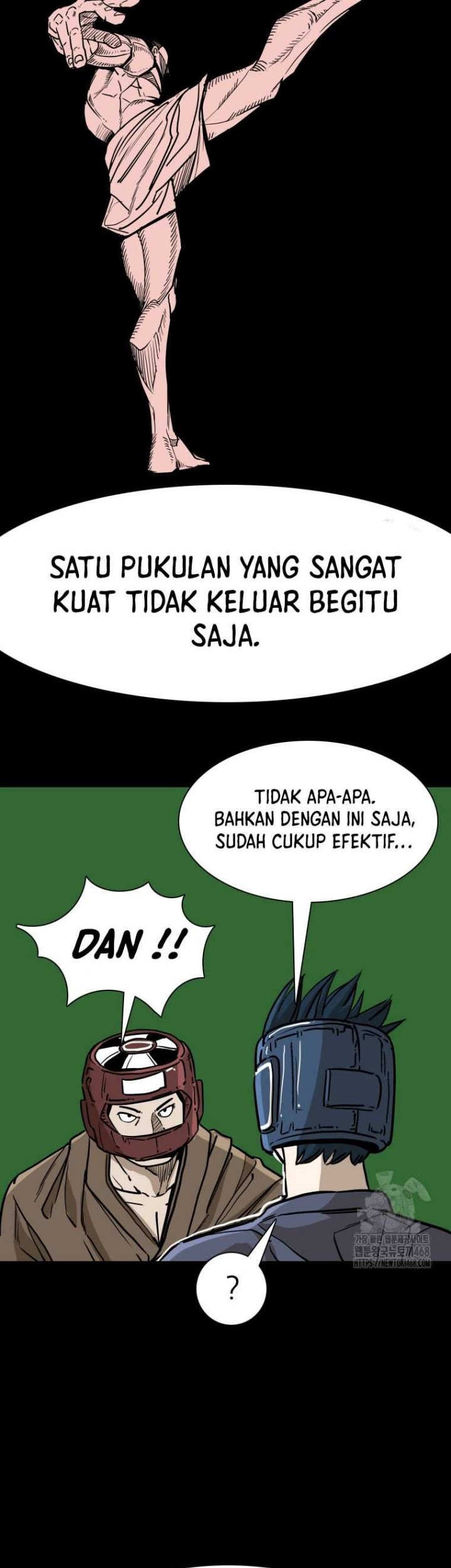 Halaman 129