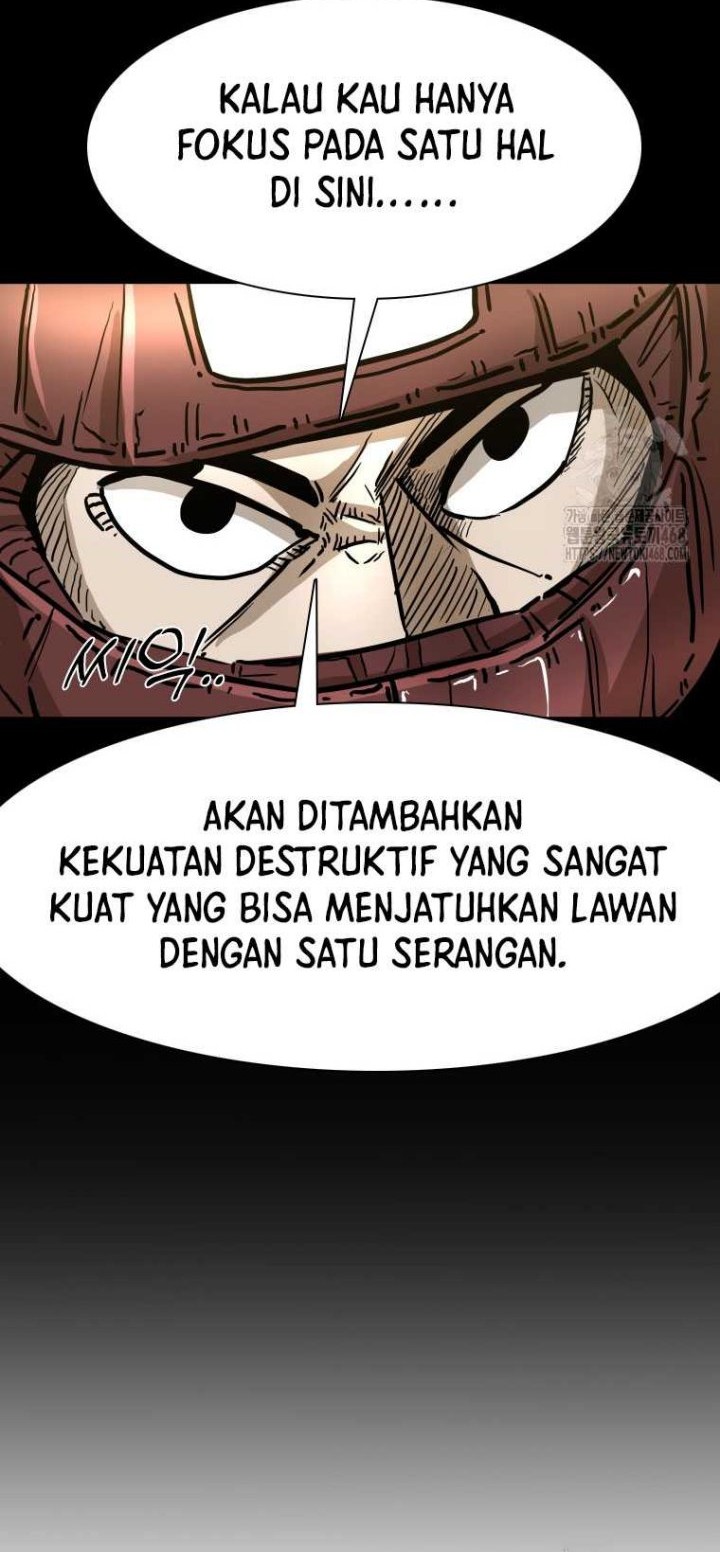 Halaman 130