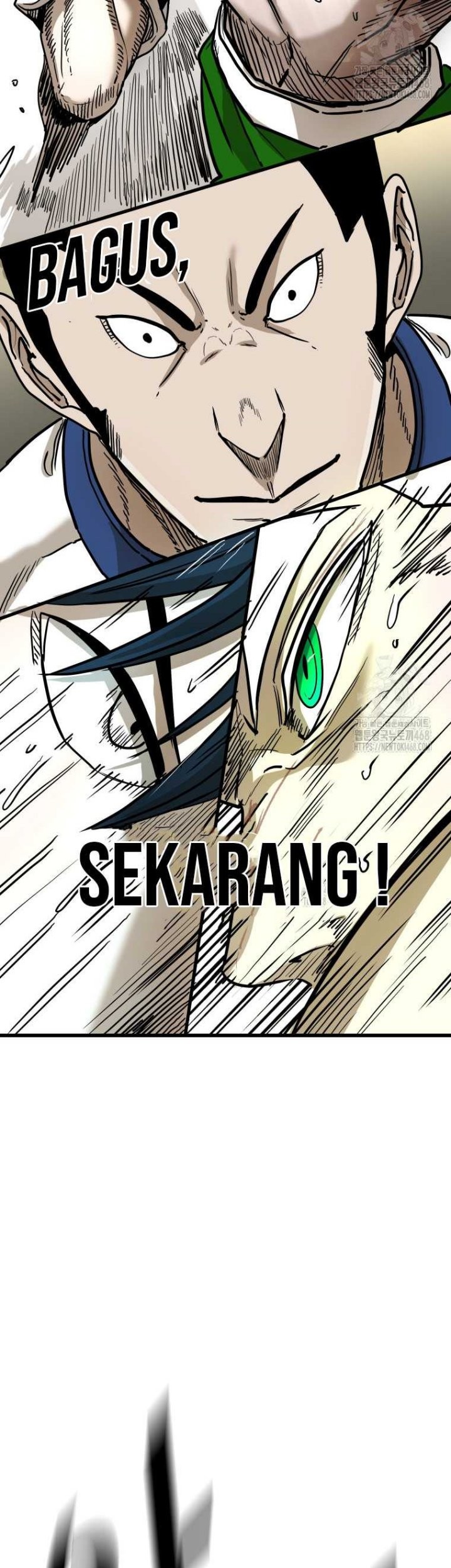 Halaman 133
