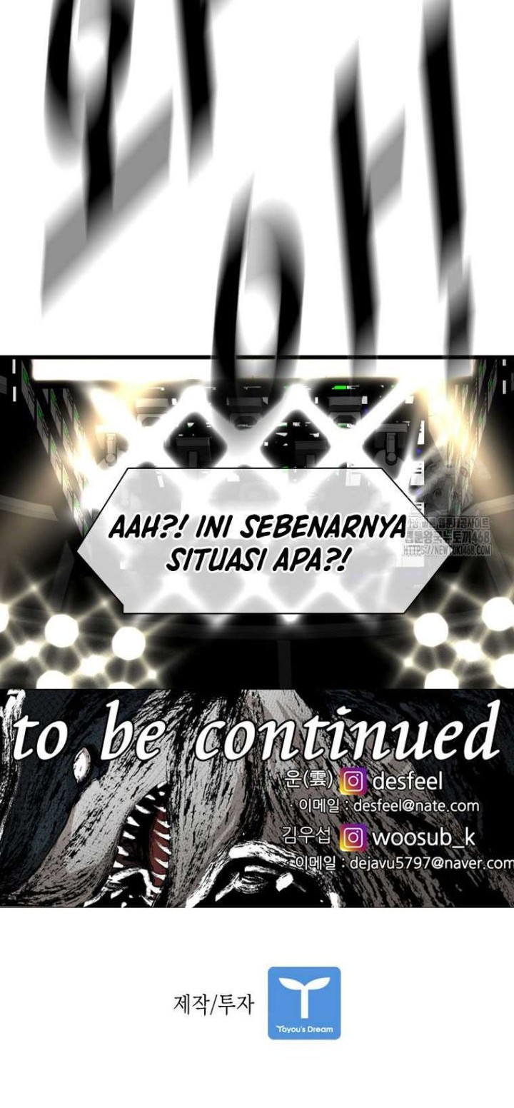 Halaman 134