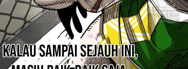 Halaman 74