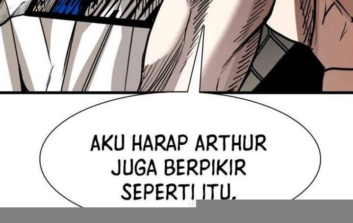 Halaman 86