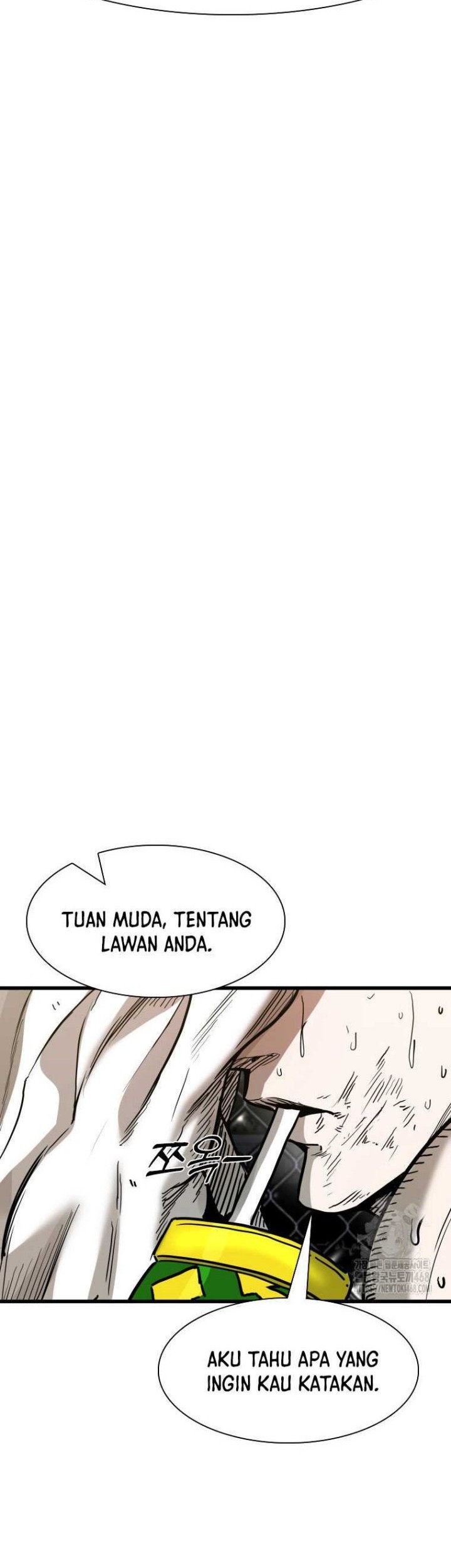 Halaman 88