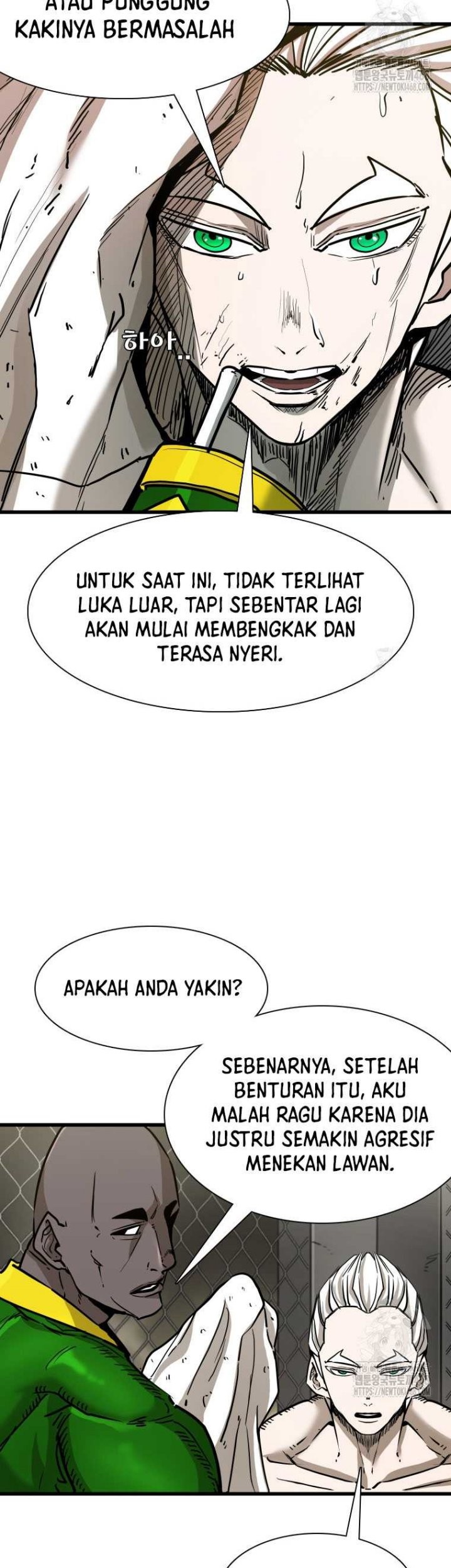 Halaman 90