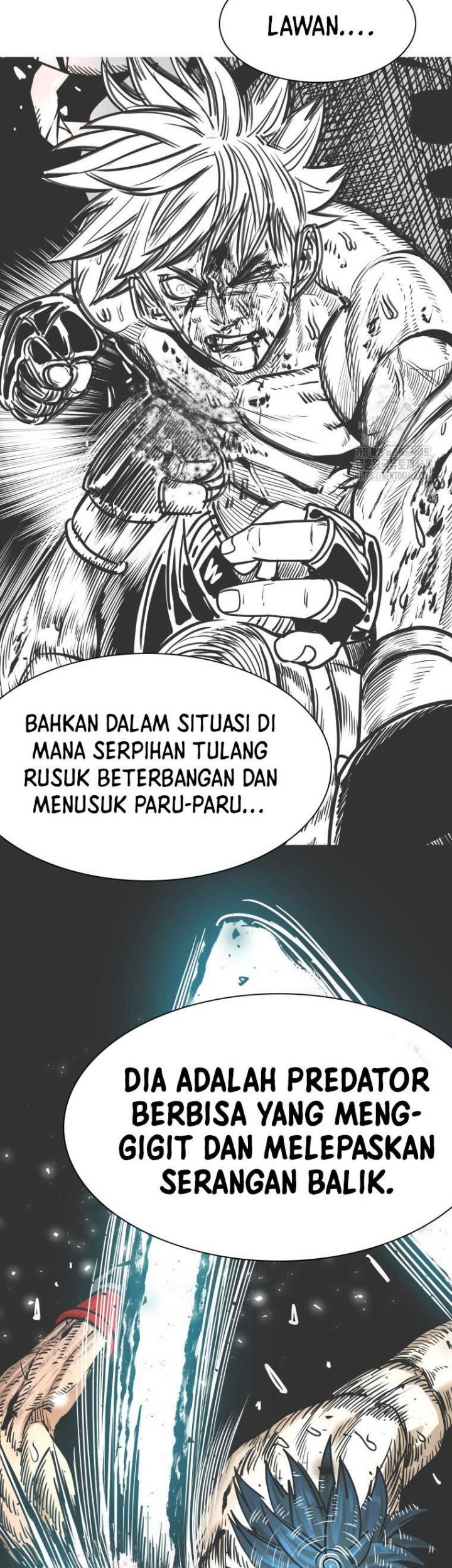 Halaman 91
