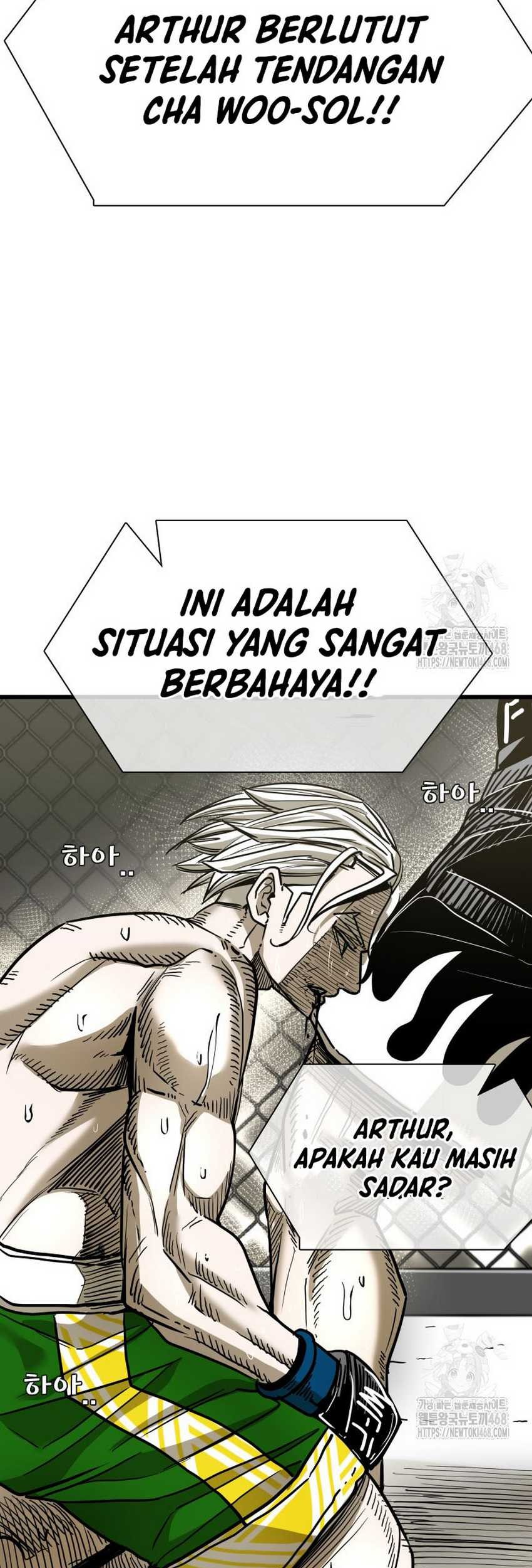 Halaman 78