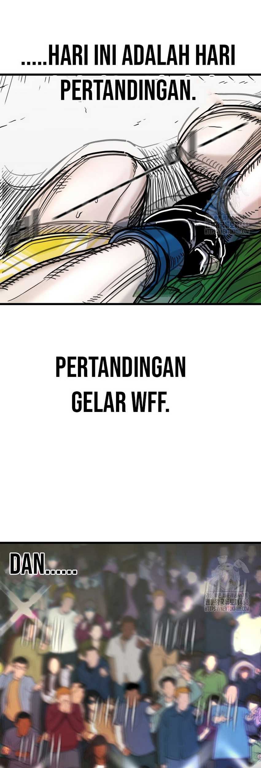 Halaman 81