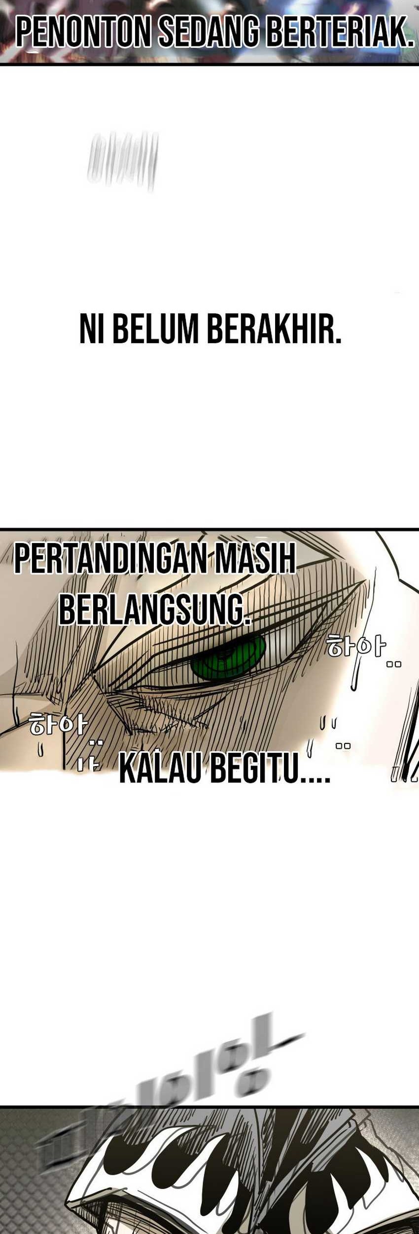 Halaman 82