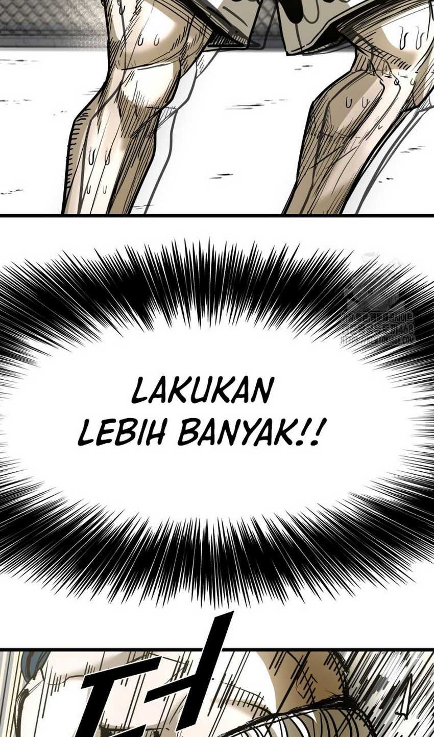 Halaman 83