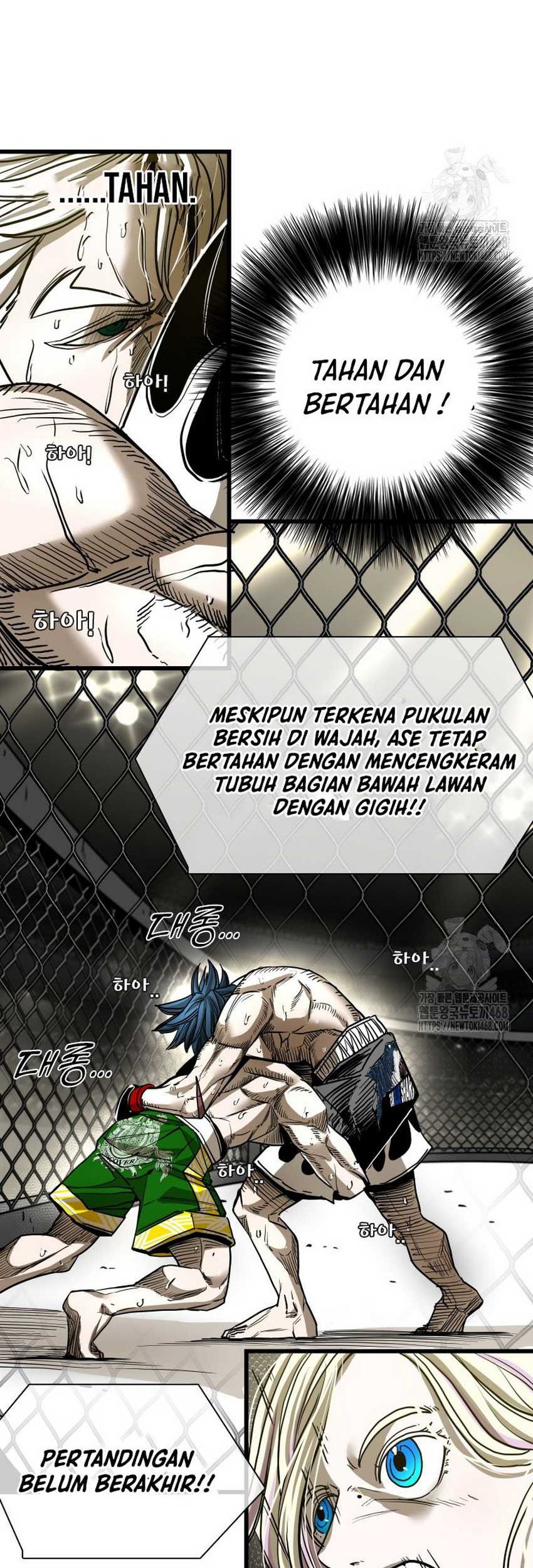 Halaman 85