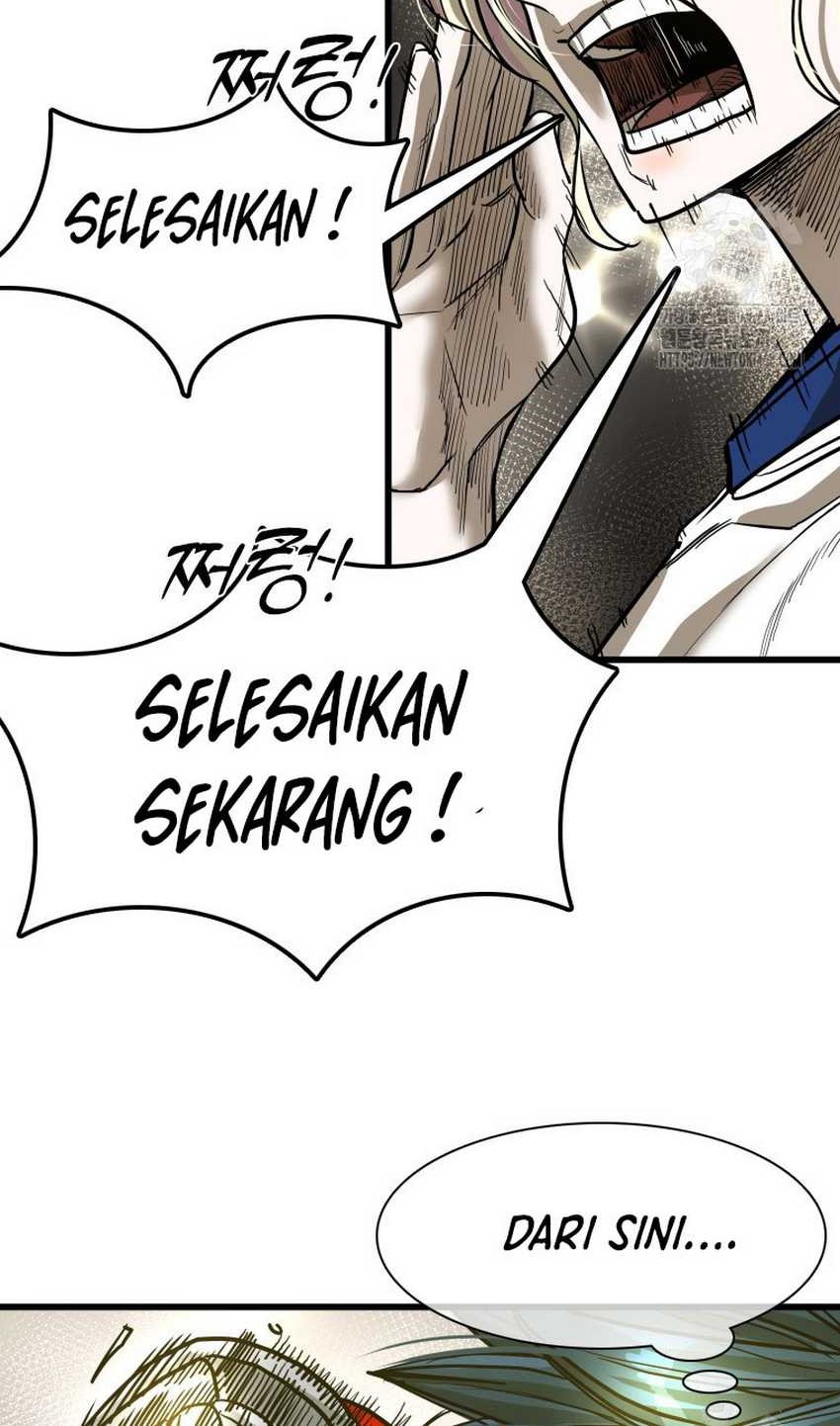 Halaman 86