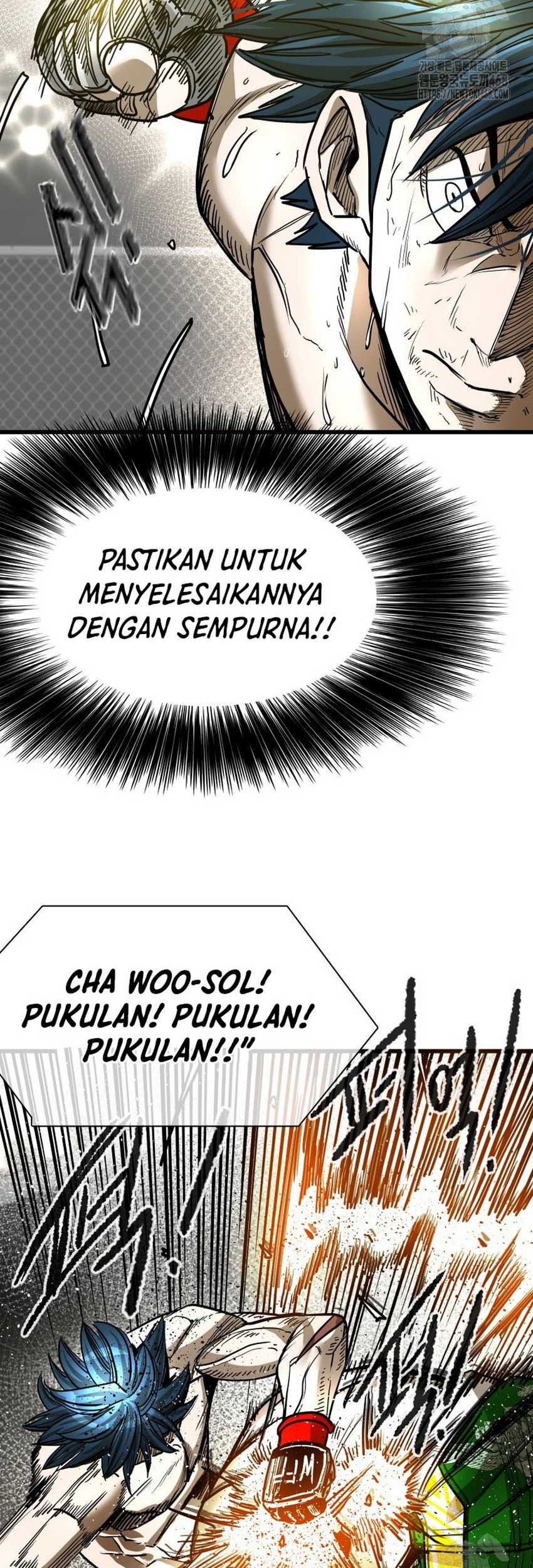 Halaman 87