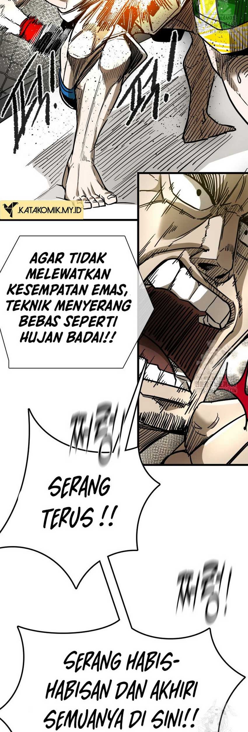 Halaman 88