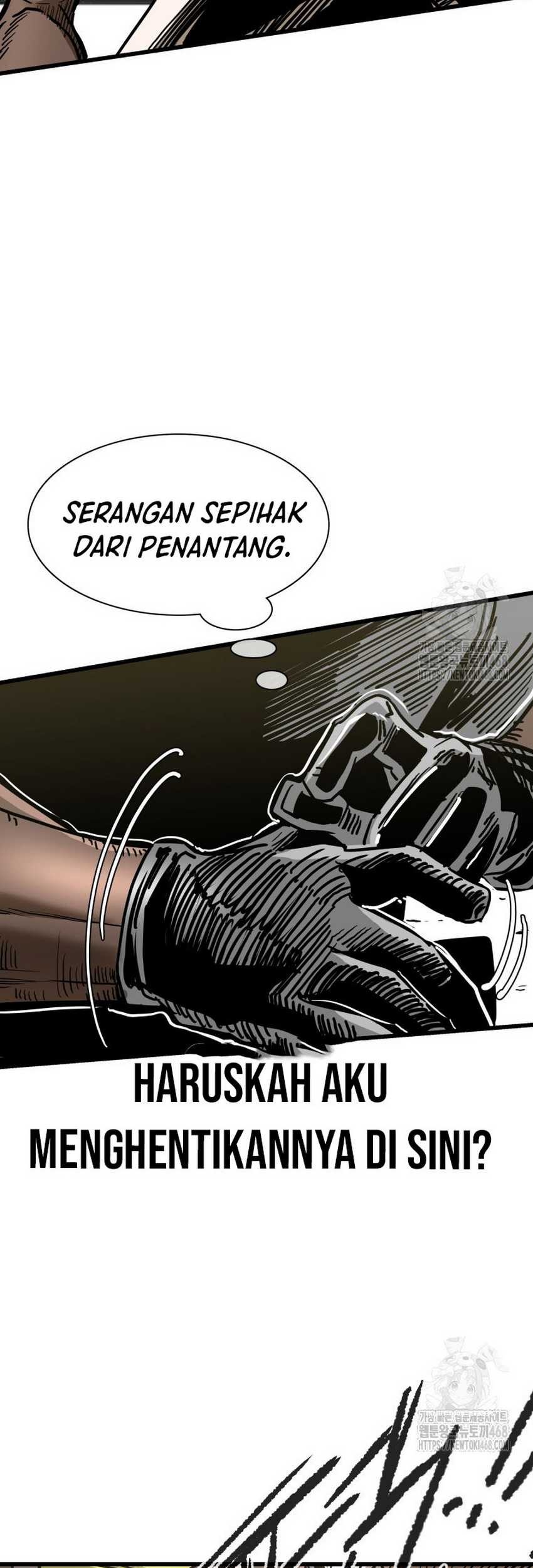 Halaman 90
