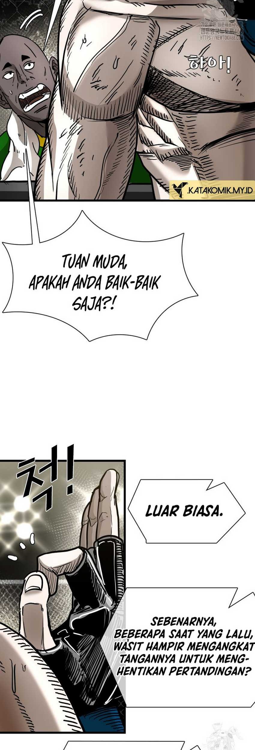 Halaman 100