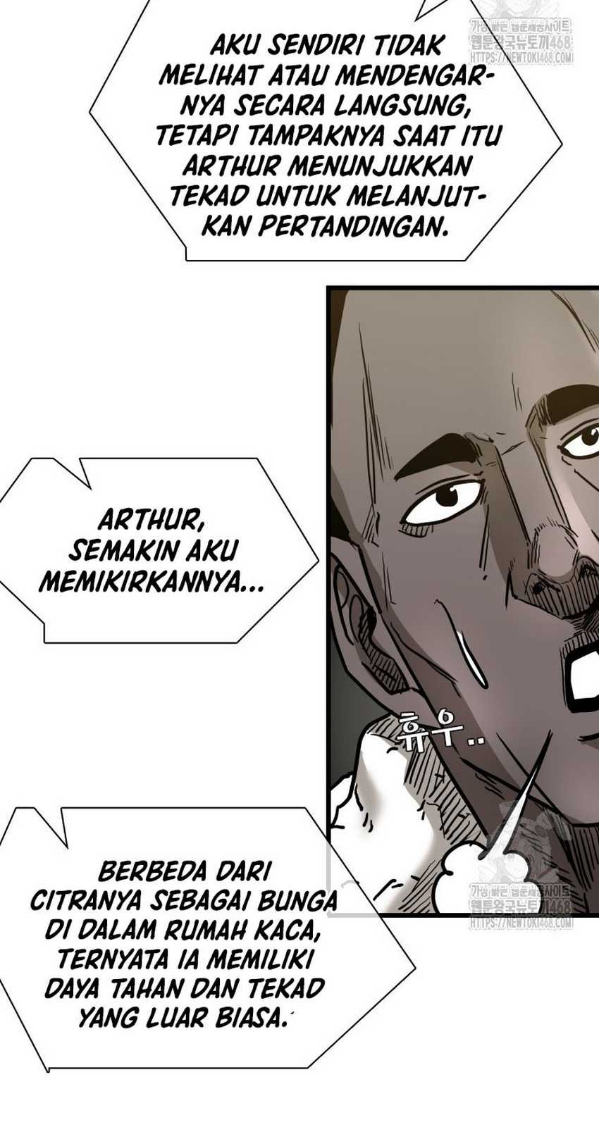 Halaman 101