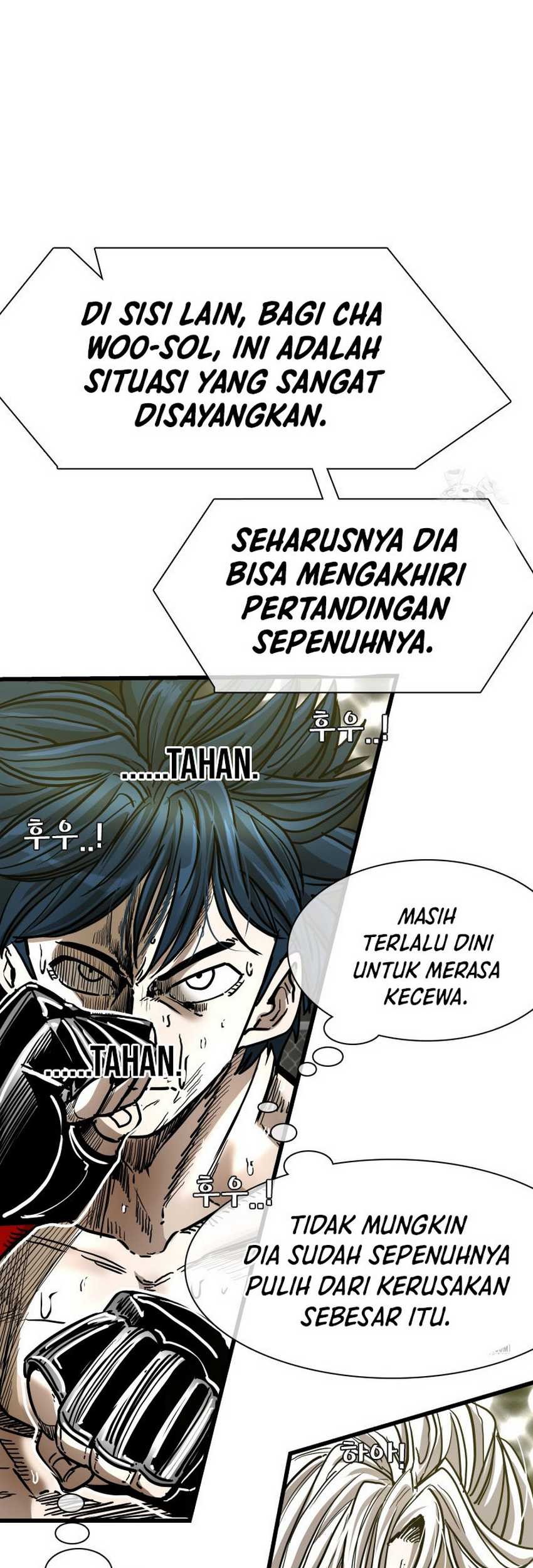 Halaman 102