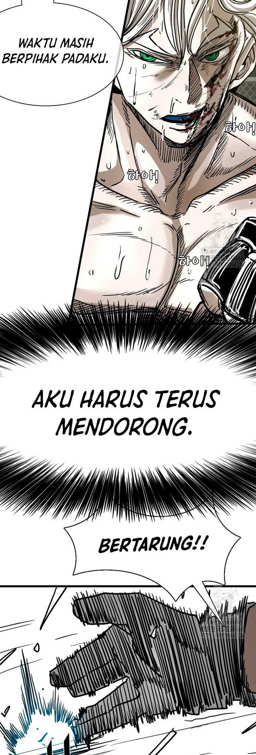 Halaman 103