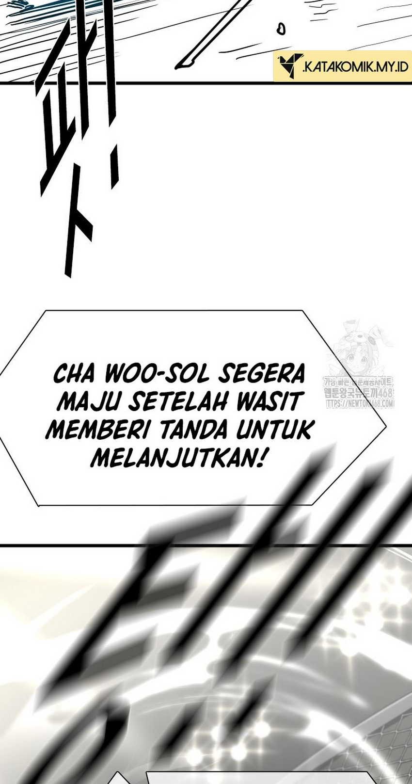 Halaman 104