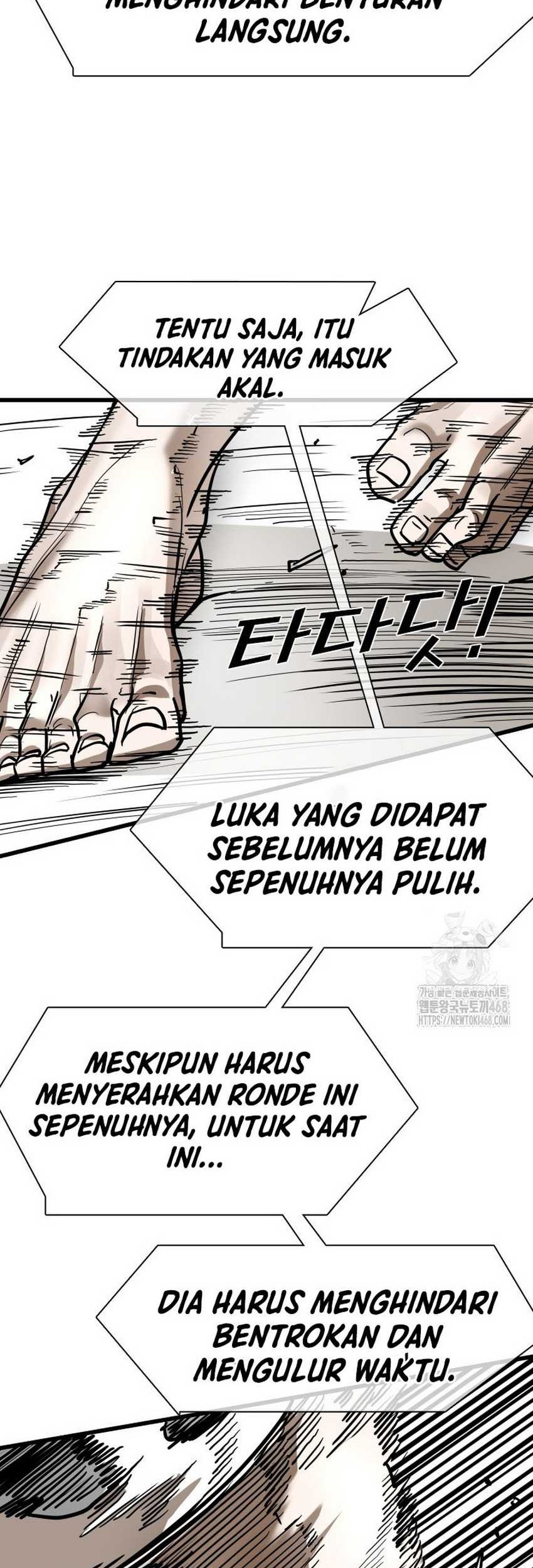 Halaman 106