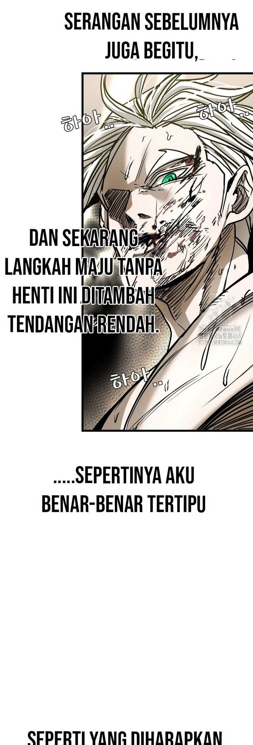 Halaman 109