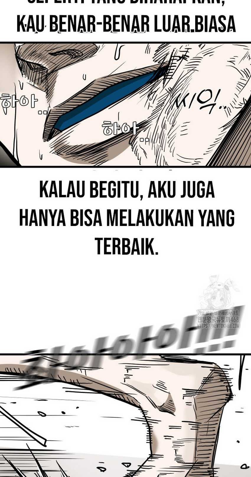 Halaman 110