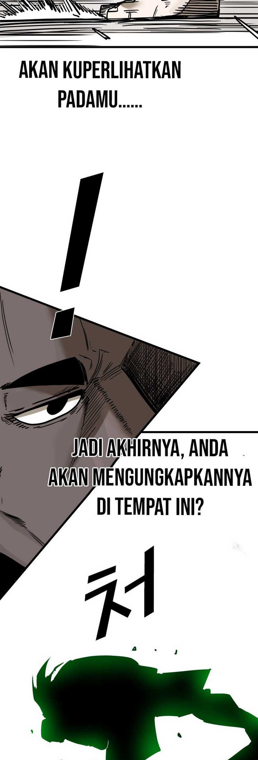 Halaman 111