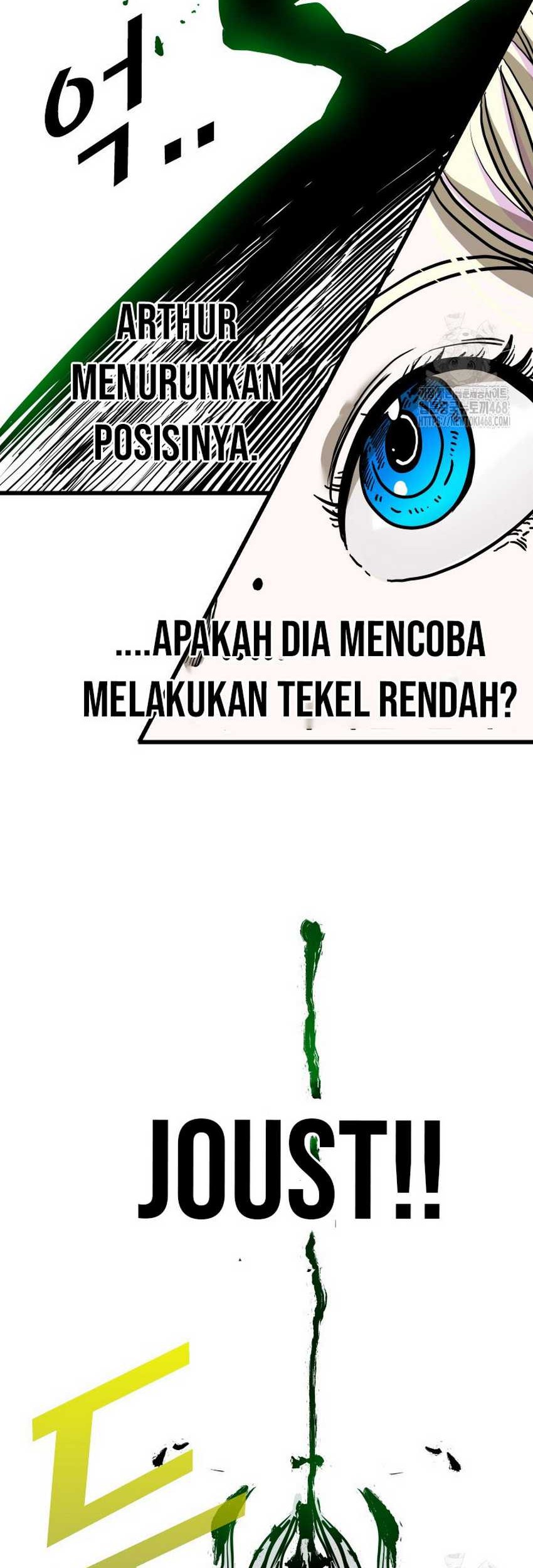 Halaman 112