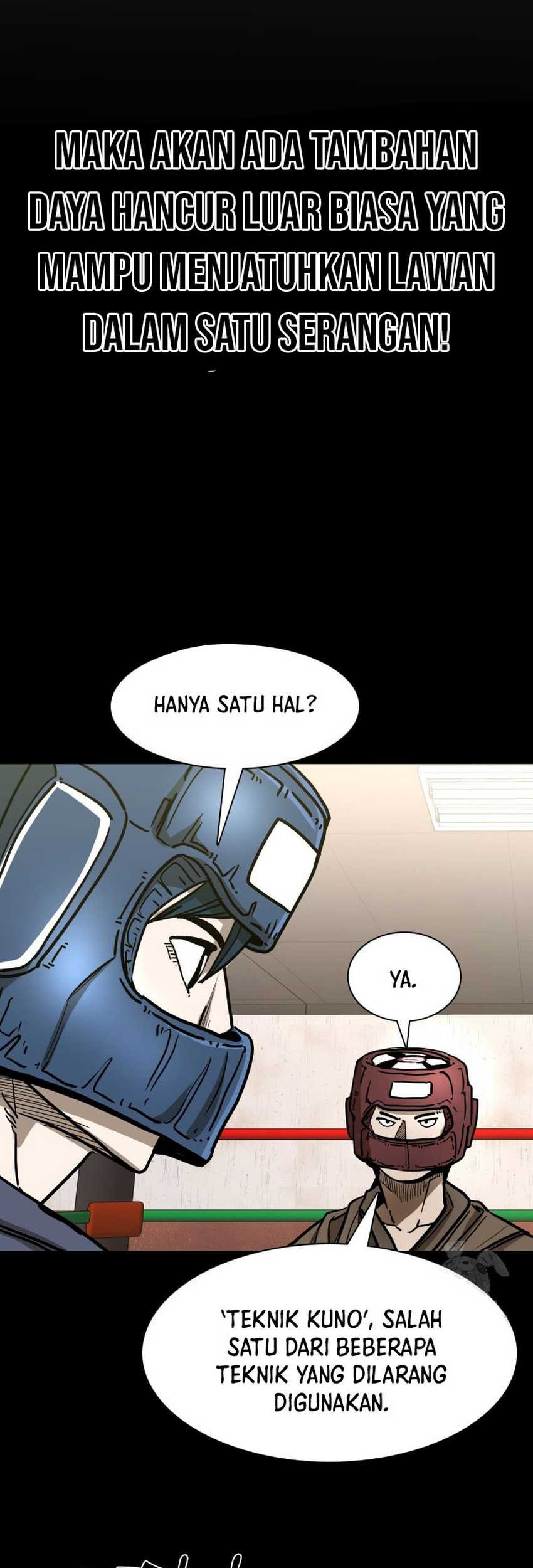 Halaman 63