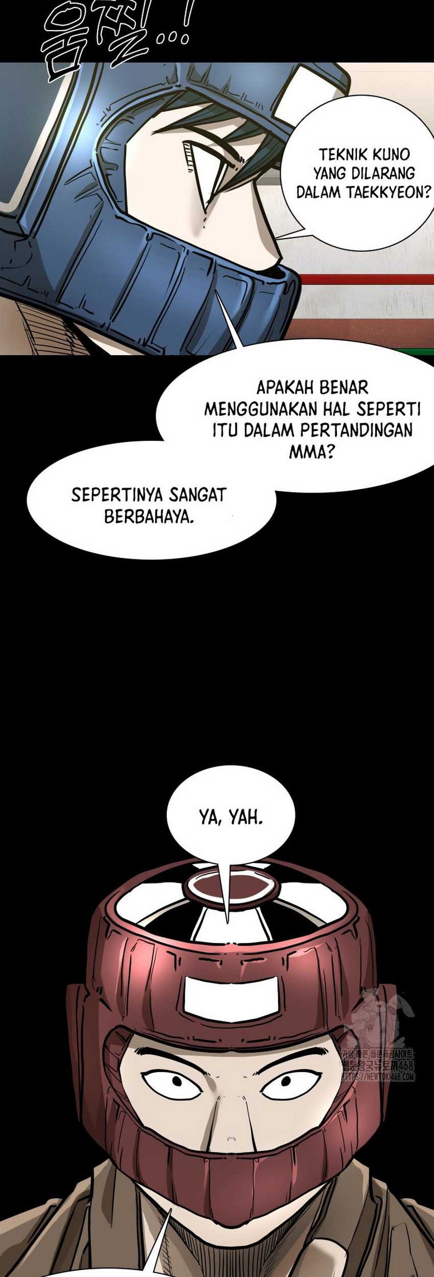 Halaman 64