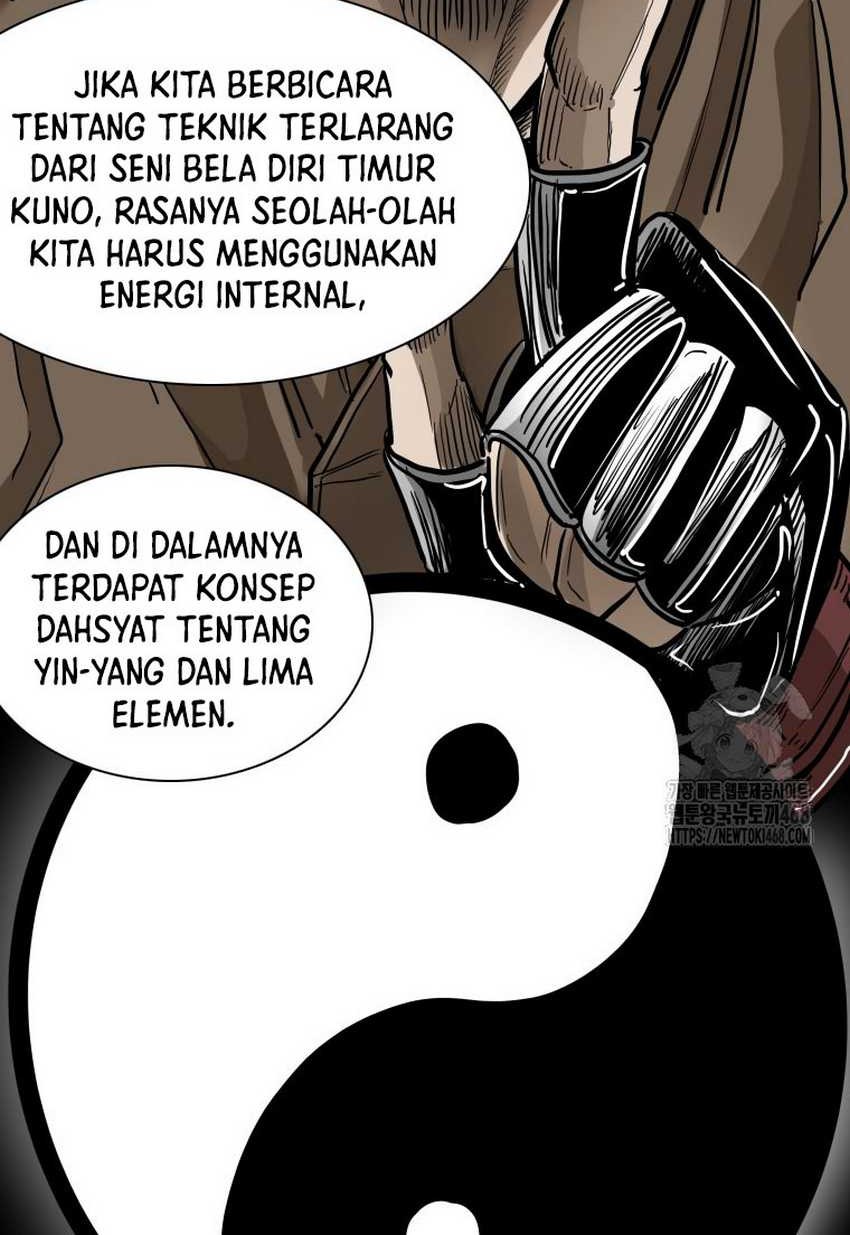 Halaman 65