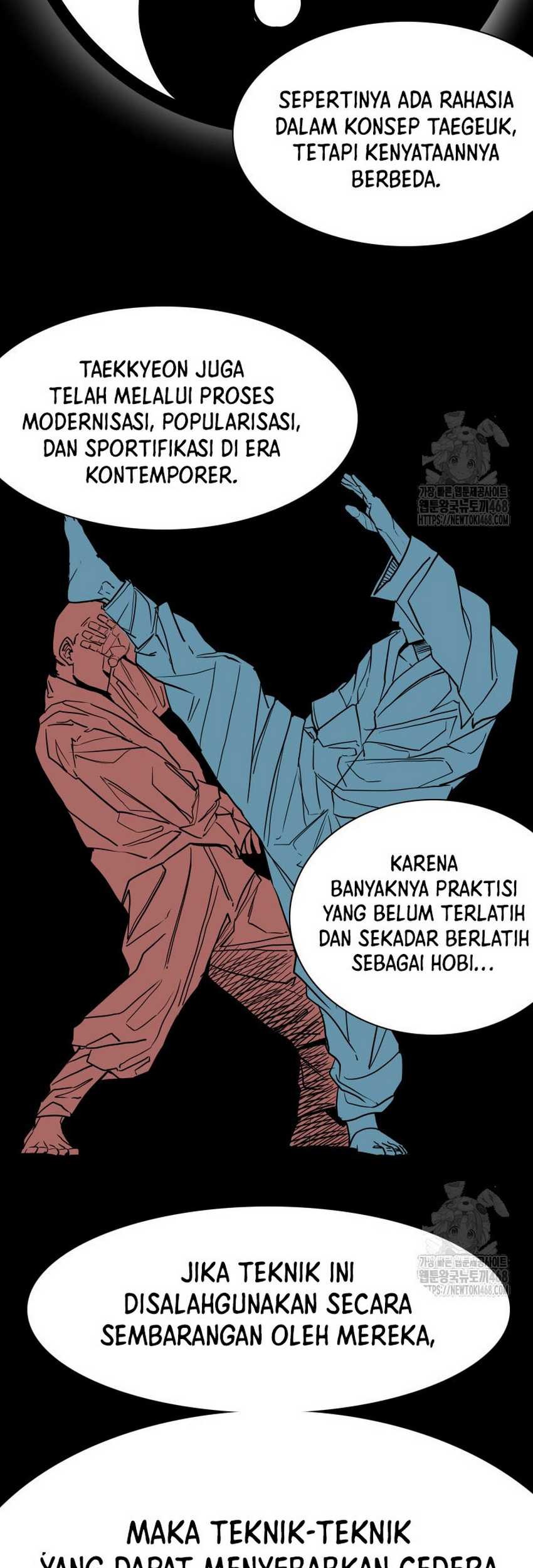 Halaman 66