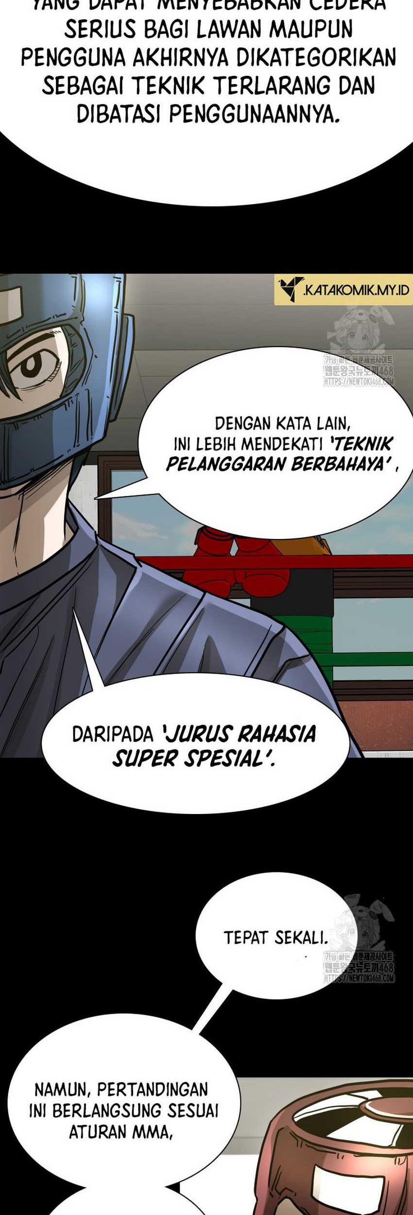 Halaman 67