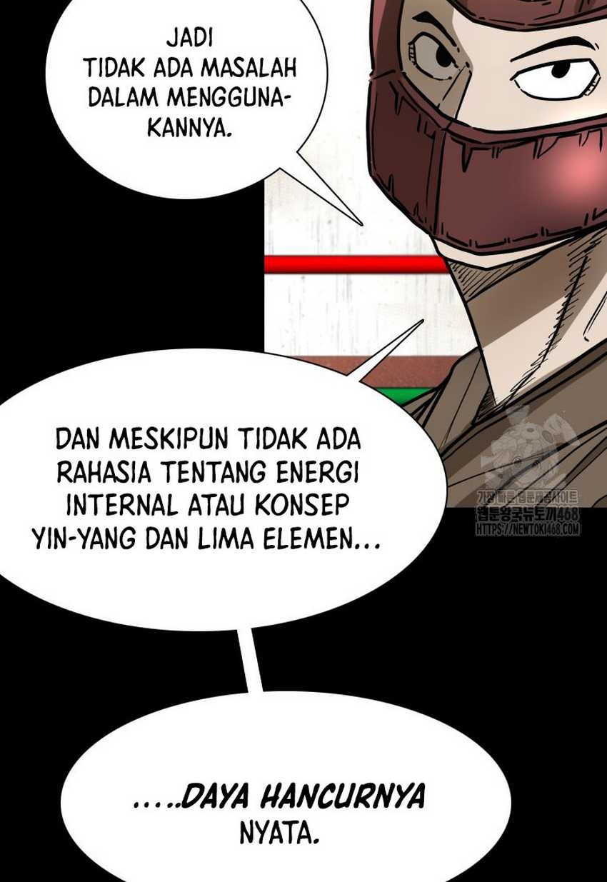 Halaman 68