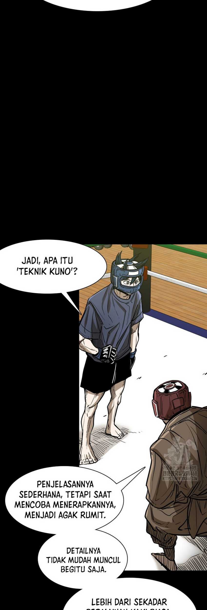 Halaman 69