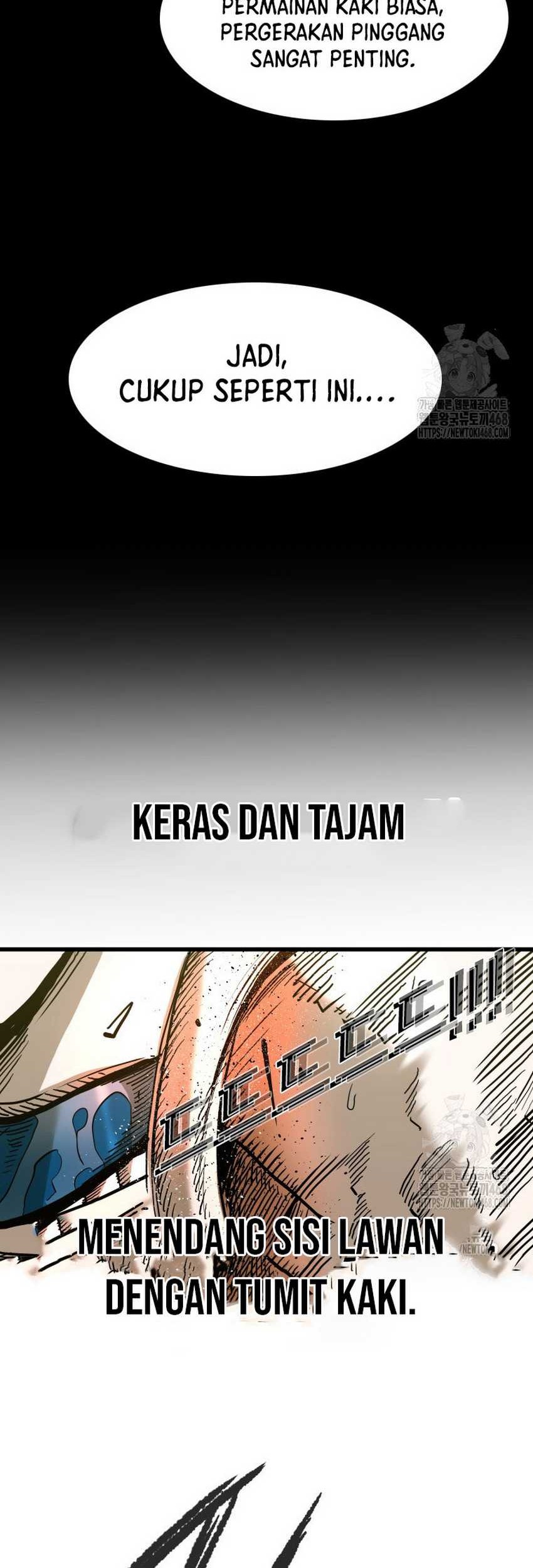 Halaman 70