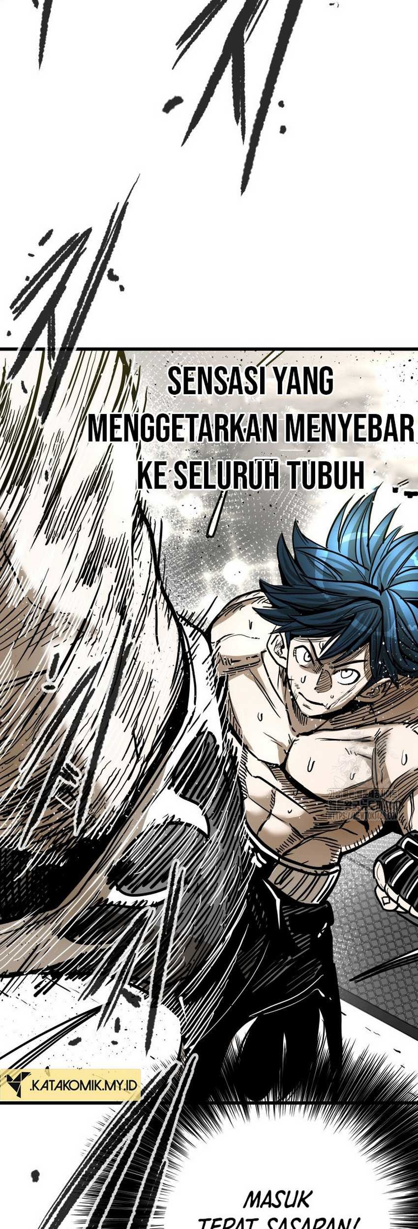 Halaman 72