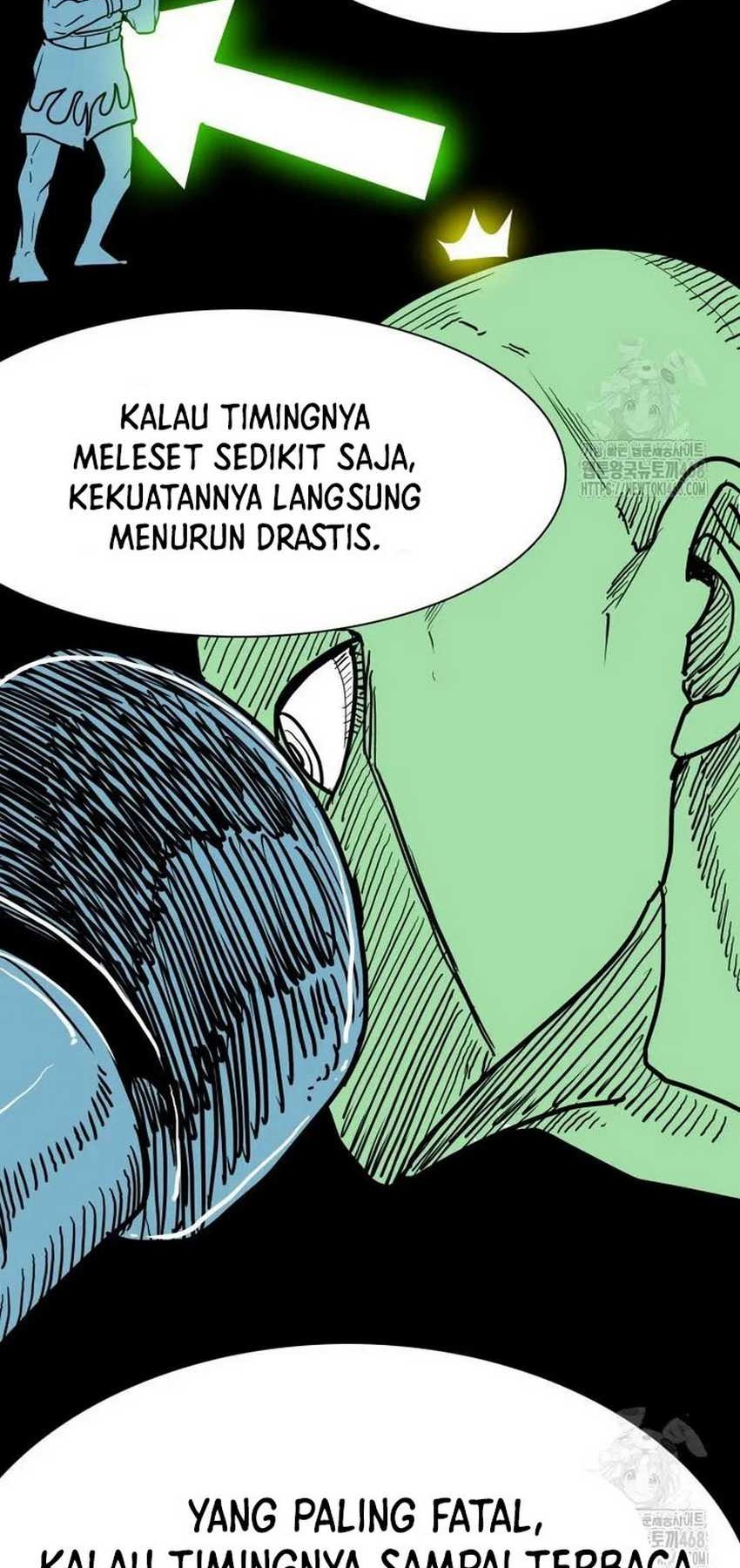 Halaman 28